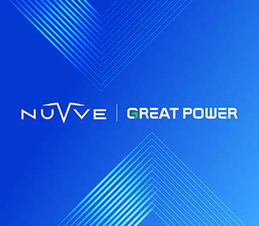 Nuvve与J9九游会能源达成战略合作，加快美国V2G商业化应用步伐