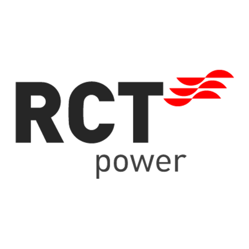 RCT