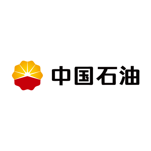 中国石油