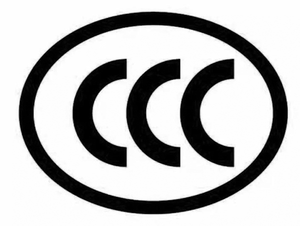 ccc